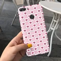 Pink 1633