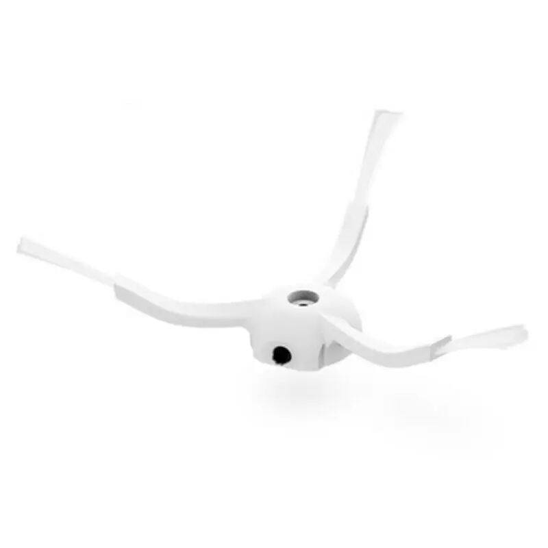 Набор кистей для фильтра Xiaomi Robot S50 S51 для Roborock 2 пылесос