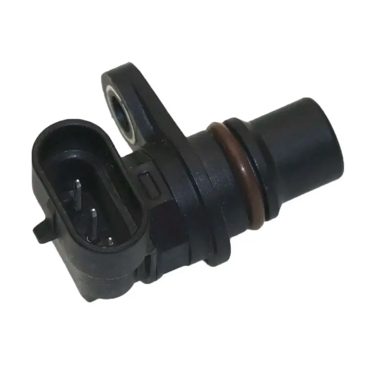 Cranshaft Position Sensor Phase sensor 2405200 for Dongfeng DFM H30 Cross | Автомобили и мотоциклы