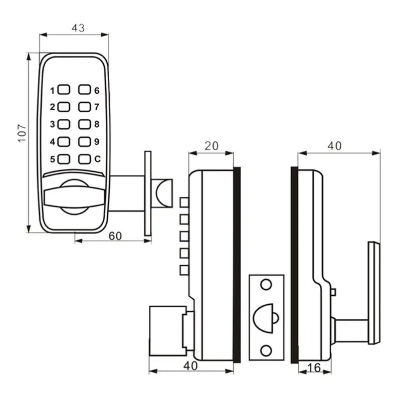 1AA801836-9