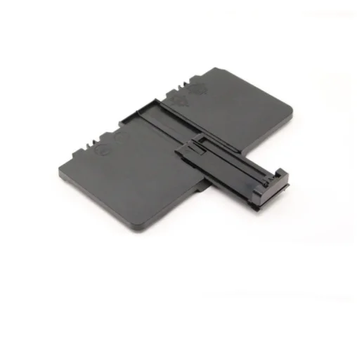 

Лоток для захвата бумаги в сборе, 2 шт., для HP LaserJet Pro M125, M126, M127, M128, M127fn, RM1-9958-000CN, RM1-9958-000, RM1-9958