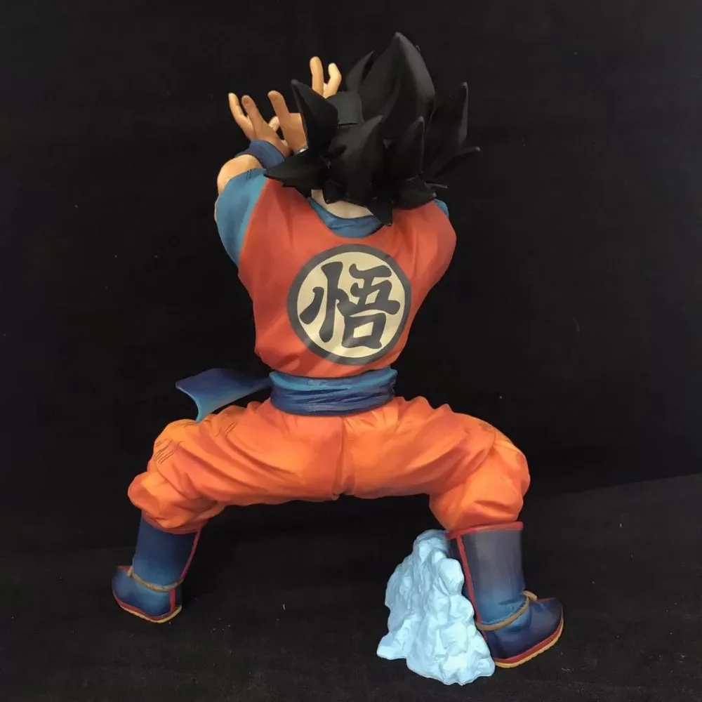 IMG_2129(20191210-164315)