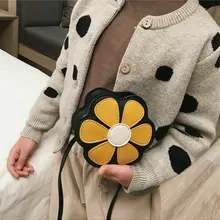 Сумки через плечо для женщин, сумки в форме лепестков, модная женская сумка на плечо, сумка из искусственной кожи, женская сумка-тоут, дорожная сумка-мессенджер