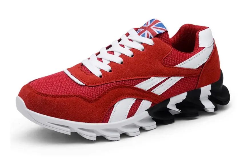 QQ图片20190418231114