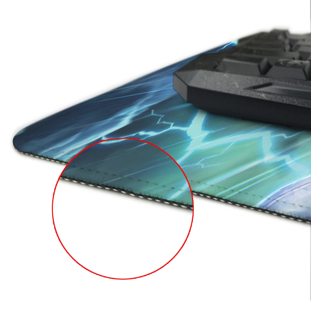 Large Gaming Mouse pad to Mouse Notbook Computer Mousepad Gaming Mouse Mats to Mouse Gamer for Dota