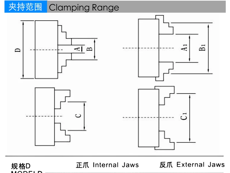O1CN01gVJCR91rlMdnjg6Bn_!!1787715671