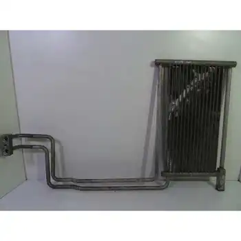 

4.4 V8 286CV Oil Cooler Steering Bmw K 1100 *