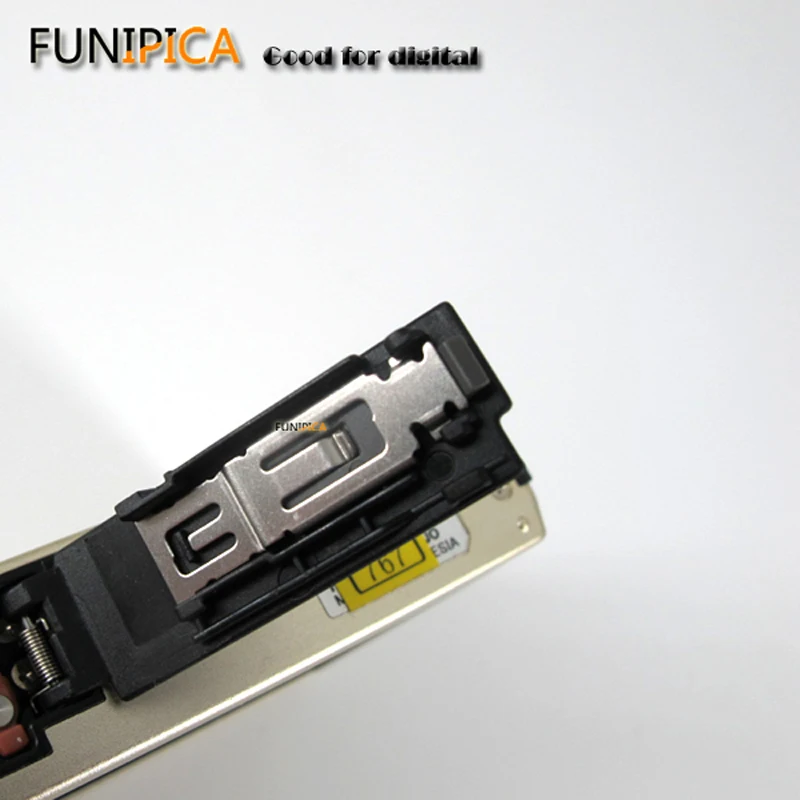 HTB1jXhWb0.LL1JjSZFEq6AVmXXaU