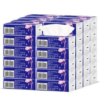 

10Pcs toilet paper Pumping Paper Pumping Paper Towels Baby Paper Towels toilet paper roll toilet paper rolls pack wc papier