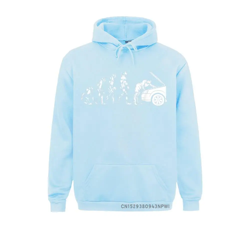  Sweatshirts Mother Day Hoodies Long Sleeve Cheap Hip Hop Clothes Cool Men's 27926 light