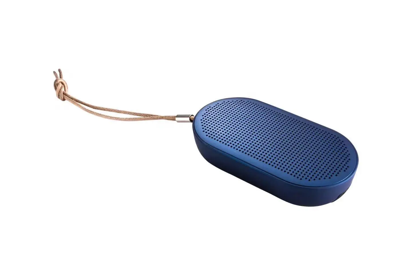 Yulass Speakers for Cars Little Black Waterproof Outdoor portable Bluetooth Wireless Speaker Support TF Card,Call