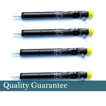 

Wholesale / diesel fuel common rail injectorEJBR03301D EJBR05301D EJBR06101D 28231014 03301D / 1112100tar