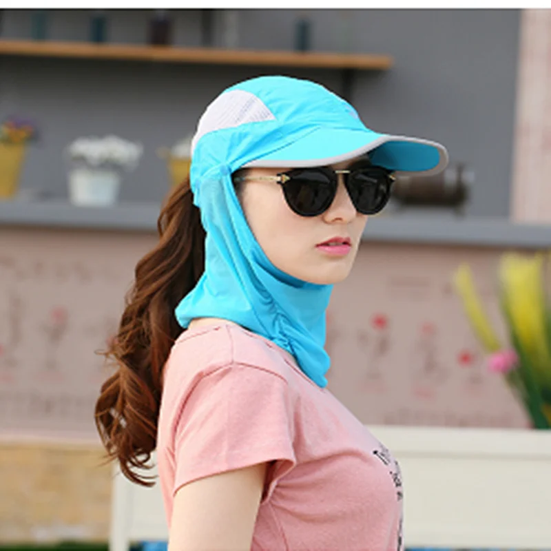 微信图片_20200528123559