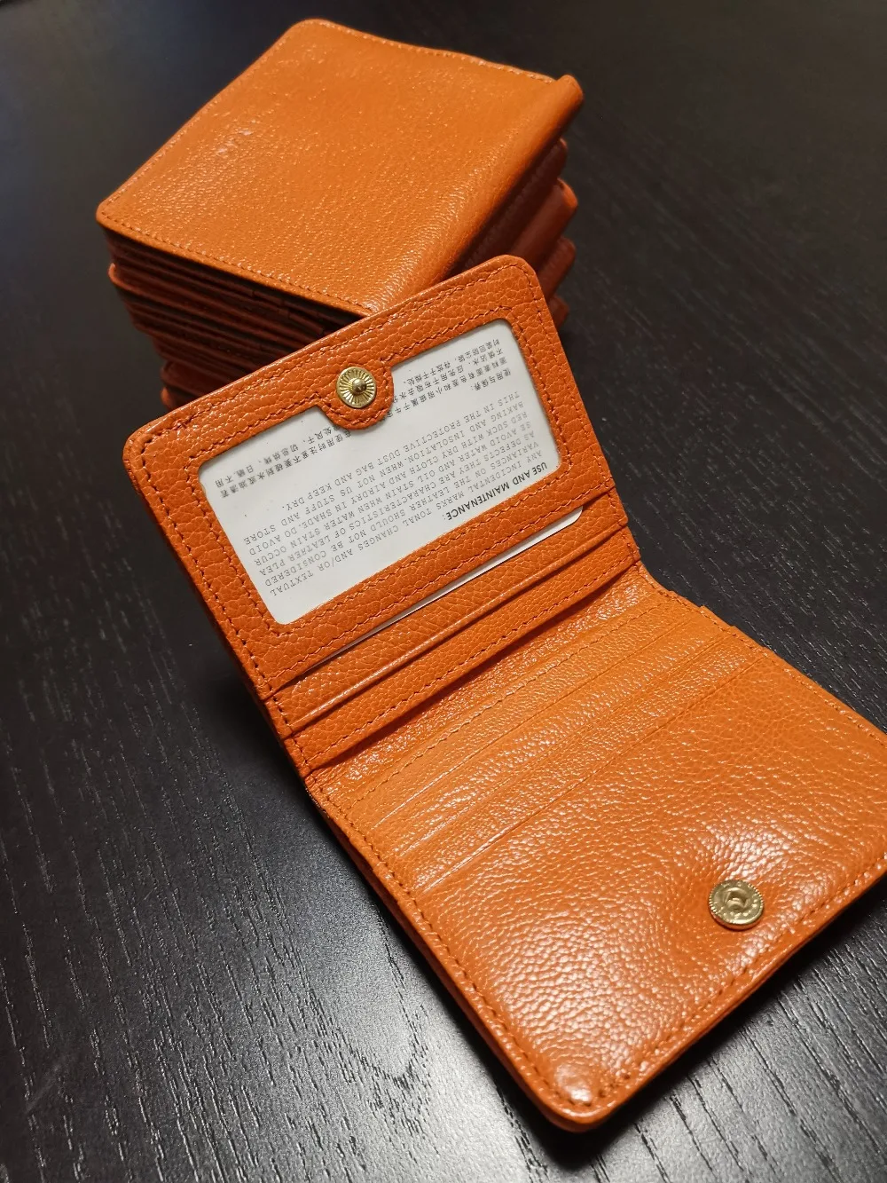 微信图片_20200309180310