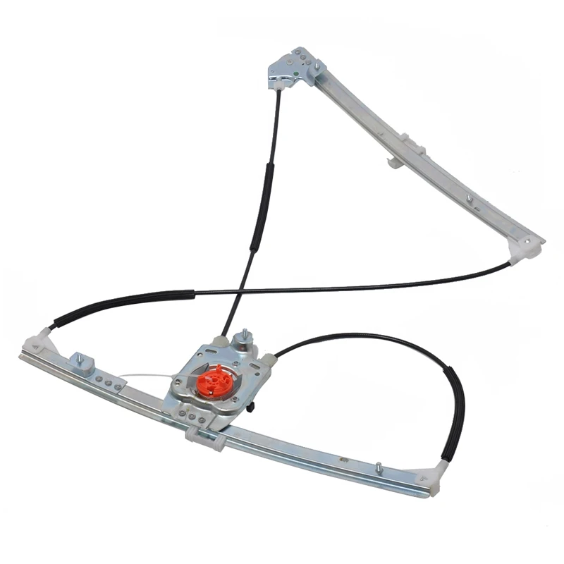 Передний правый стеклоподъемник подходит для RENAULT LAGUNA MK2 II 2001-2007 8200000938