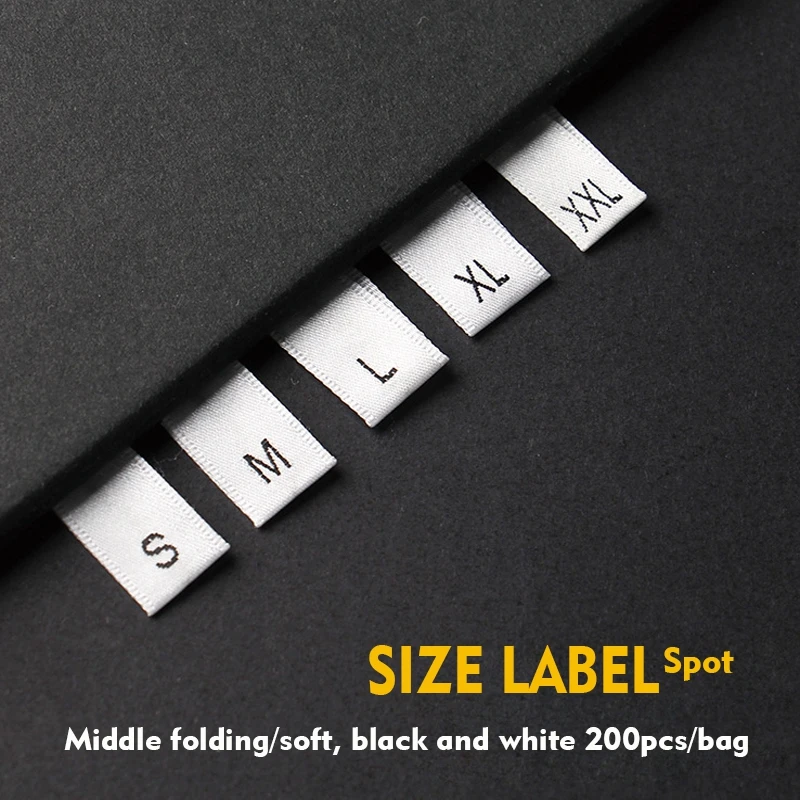 Slide image d6ef411e24ef4a79988d8efe8bd8cd87
