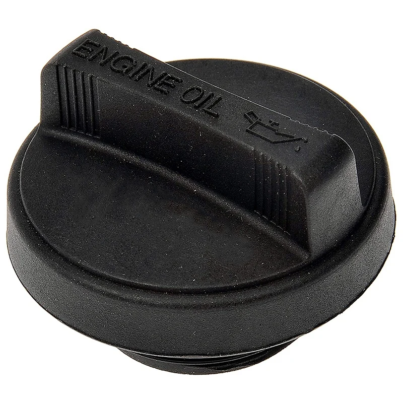 Моторное масло наполнитель Кепки 121800H012 / 1218028010 для Lexus Scion Toyota 4runner Avalon Camry Corolla