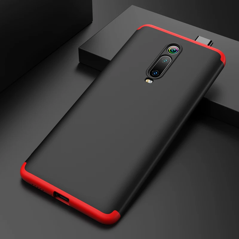 Redmi Mi 9t Pro Купить