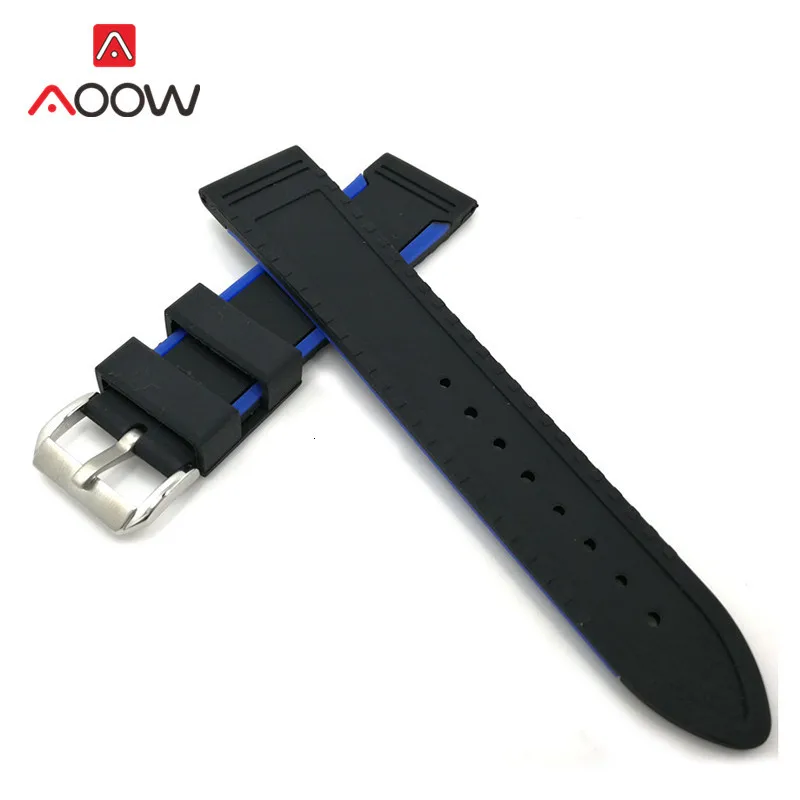 8546810982_1733507181