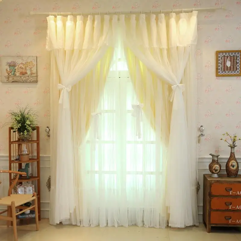 Salon Infantil Visillos De Vorhang Cocina, для спальни, затемненные, для кухни, короткие, для гостиной, Cortinas Rideaux, роскошные шторы