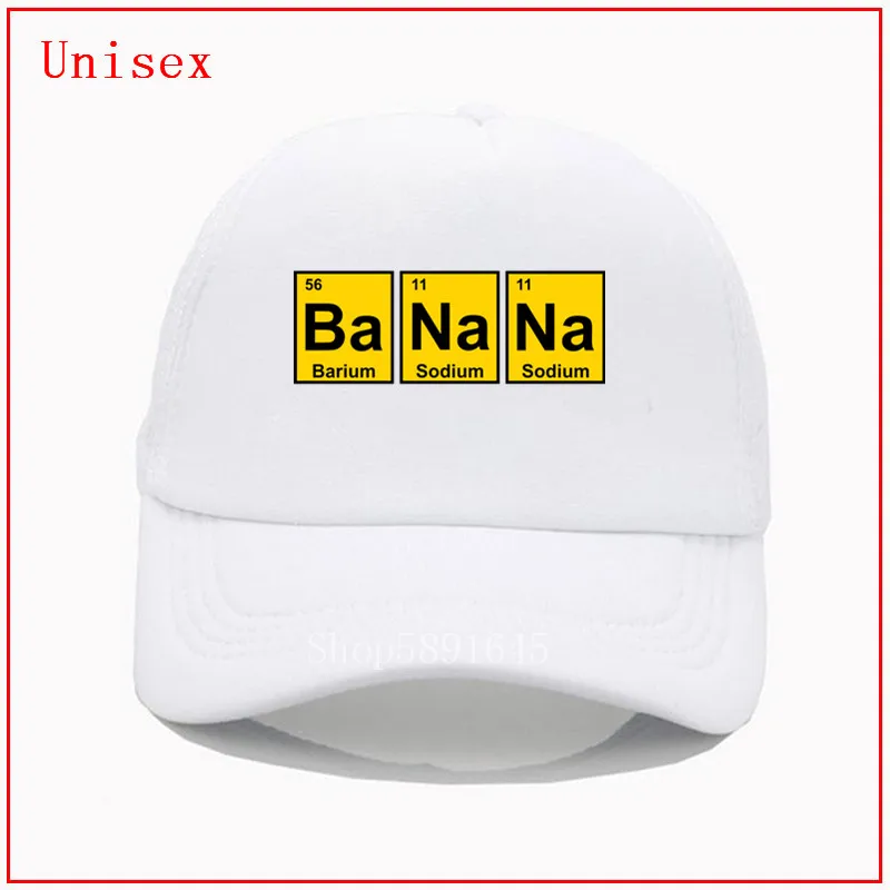 Миньоны милый банан gorras hombre пользовательский принт последняя популярность
