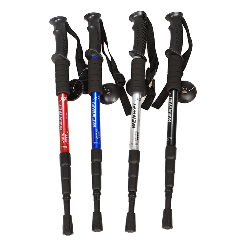 Открытый трекинг противоударной защитной плёнки для Пеший - Цена: 