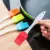 1 шт. Силиконовые Кондитерские Кисти Торт Выпечки Кисти Главная DIY Инструменты Хлеб Масло Крем Для Приготовления Пищи Колотя Кисть БАРБЕКЮ Колотя Кисть Кухня Инструмент