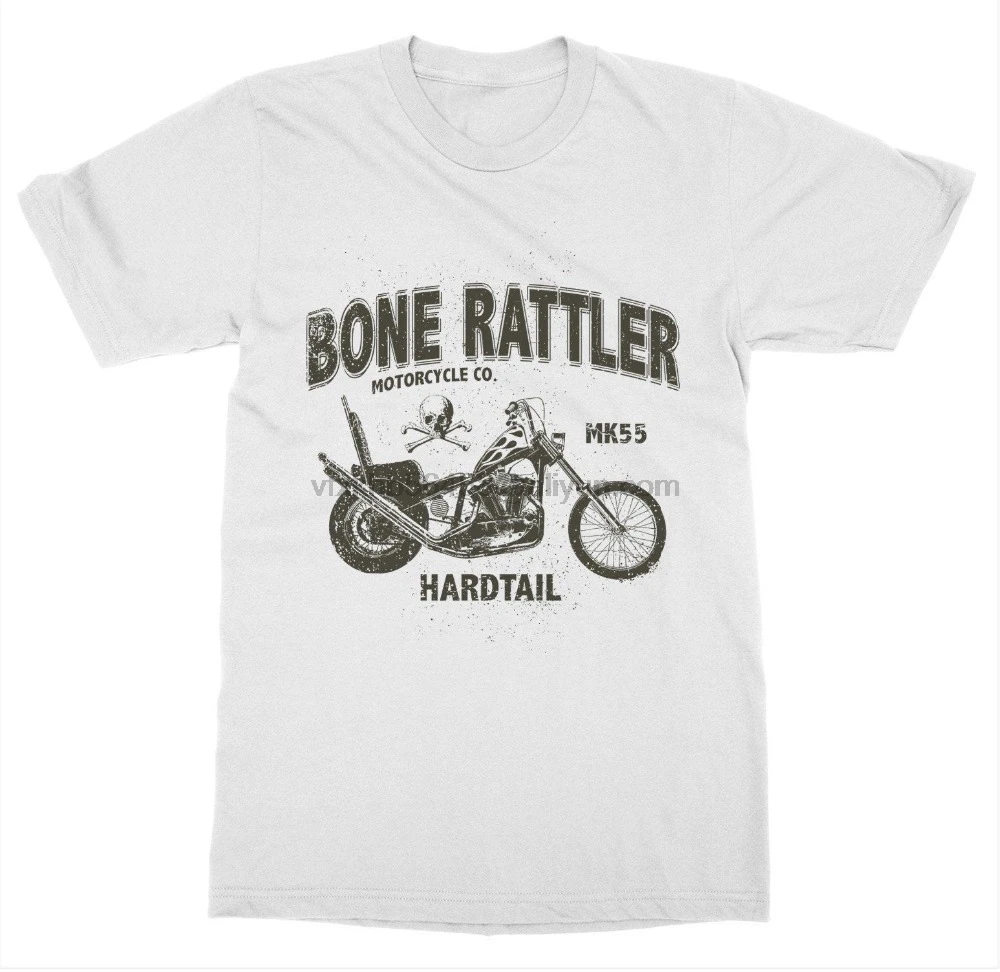 tandem club for sale