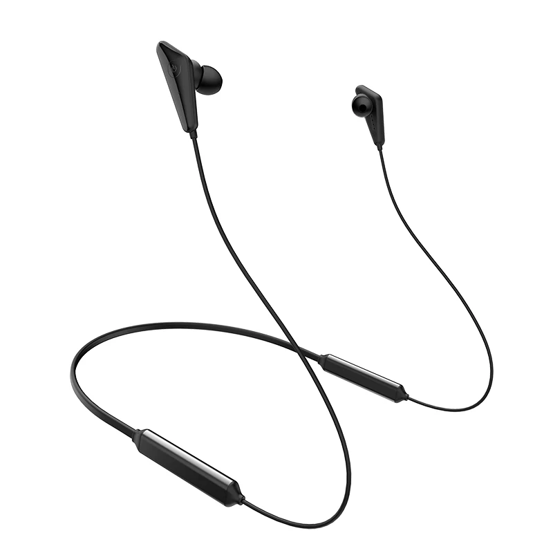2020 TWS Wireless Bluetooth 5 0 Earphone Wireless Headphones In Ear Sport Headset With Mic For Xiaomi iPhone Huawei Handsfree