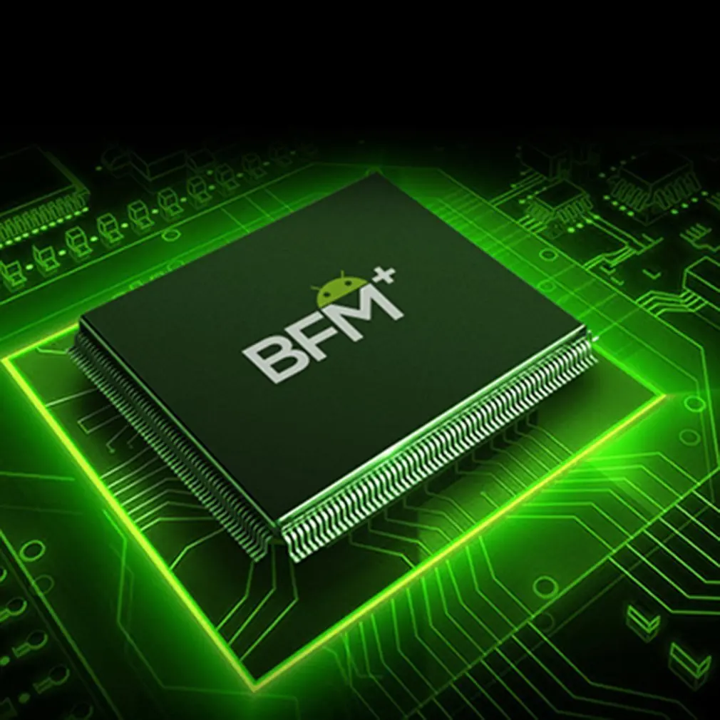 BETOP AX1 USB Bluetooth двойная вибрация беспроводной геймпад джойстик игровой контроллер ручка игры для ПК для PS3 для Android