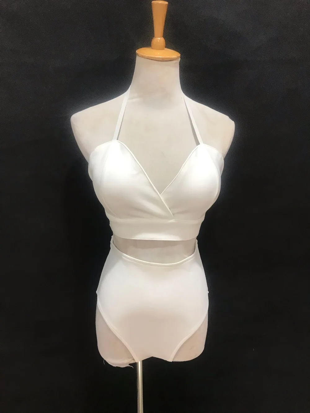 O1CN01P63au81s1OZ4F8c4E_!!710455706