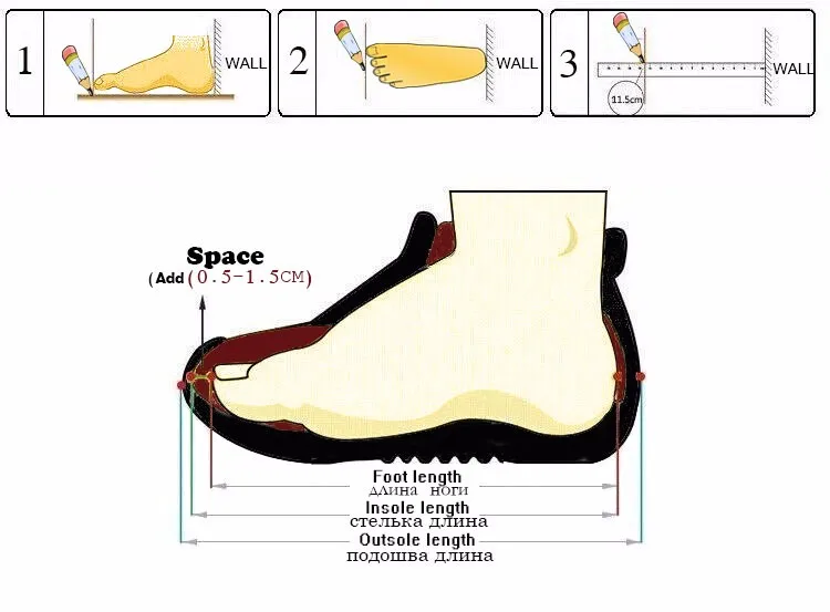 de couro genuíno mocassins couro de vaca