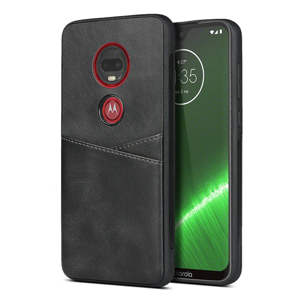 Чехол для телефона Motorola G7 power Moto G6play защитный чехол для телефона