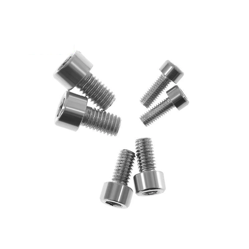 HTB1R7xZbA5E3KVjSZFCq6zuzXXay