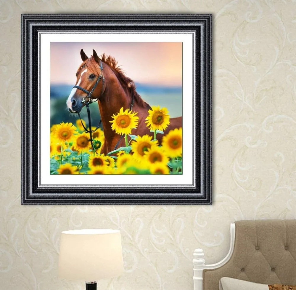 71Va-OCU9FL._AC_SL1024_