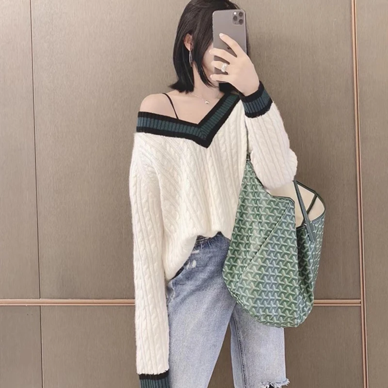 ONTi 10G RJ45 Copper SFP Module 10GBase-Tx