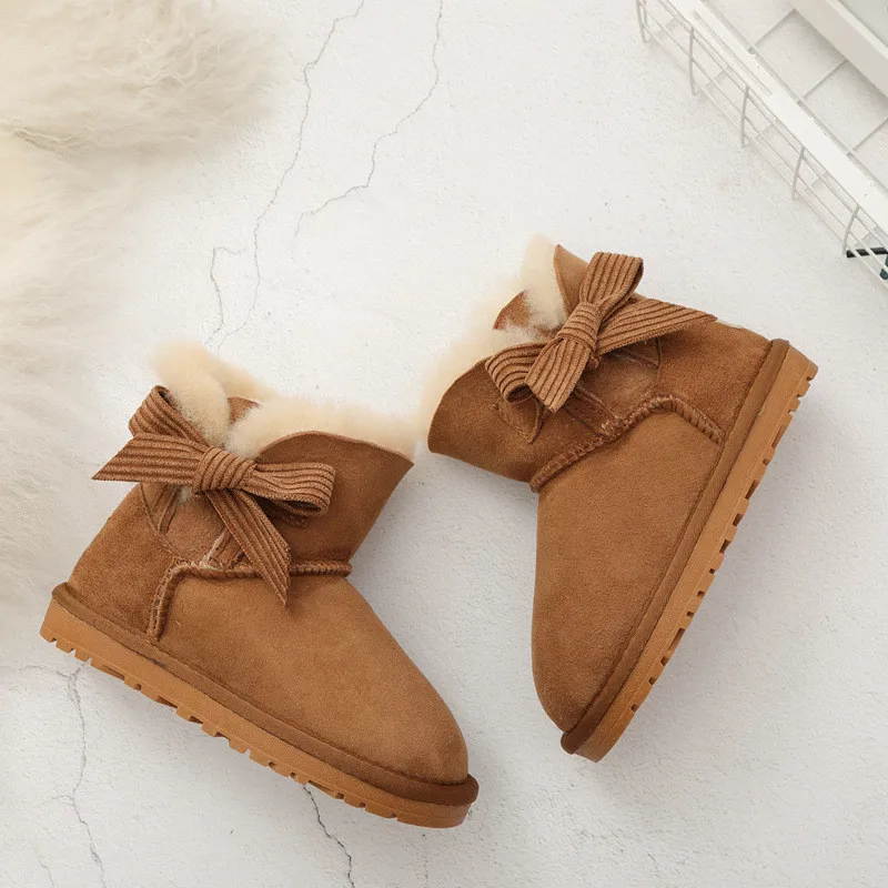 8805479609_1481468647