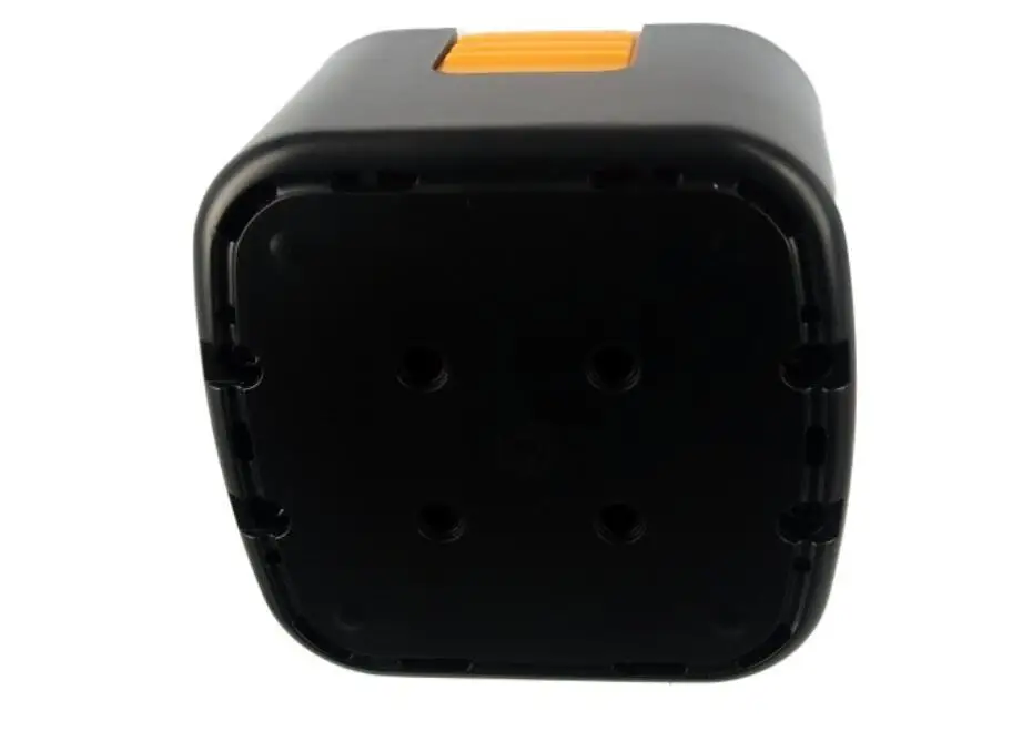 Cameron sino 2100 мА/ч, батарея для цифрового фотоаппарата PANASONIC EY3000 EY3502FQMKW EY3502NQ EY3503FQWKW EY3550DQG EY3790 EY3790B EY3794B EY6000