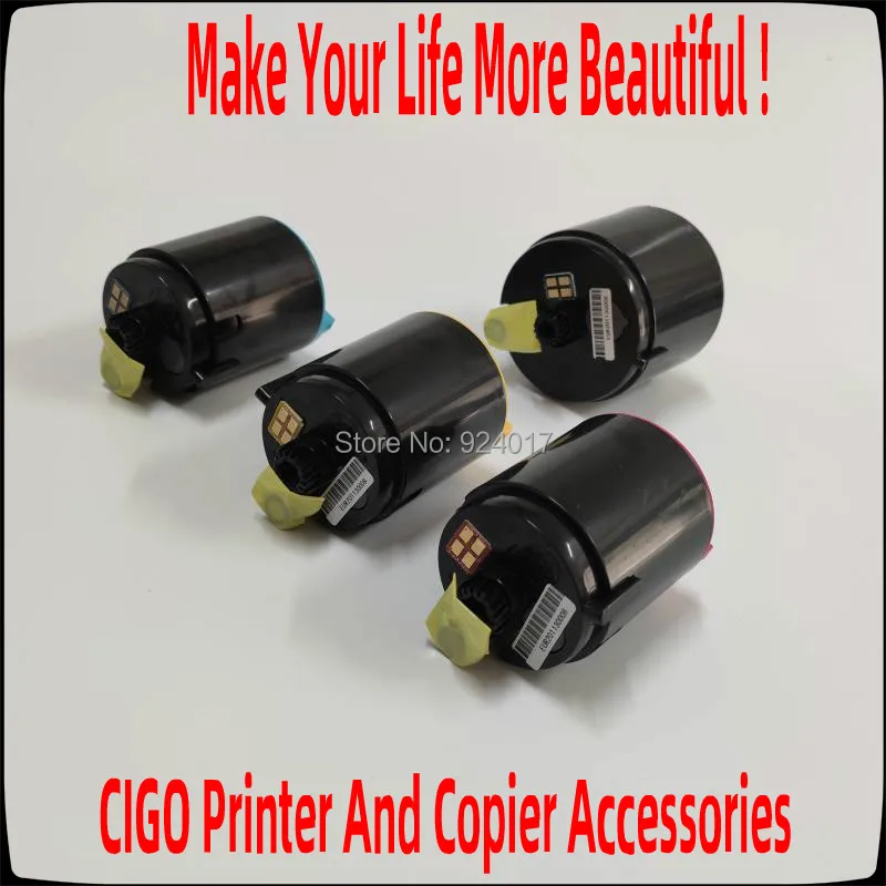 Для Samsung CLP 300 300N CLX 2160 2160N 3160FN 3160N K300A C300A M300A Y300A тонер картридж|samsung laser toner|laser tonersamsung