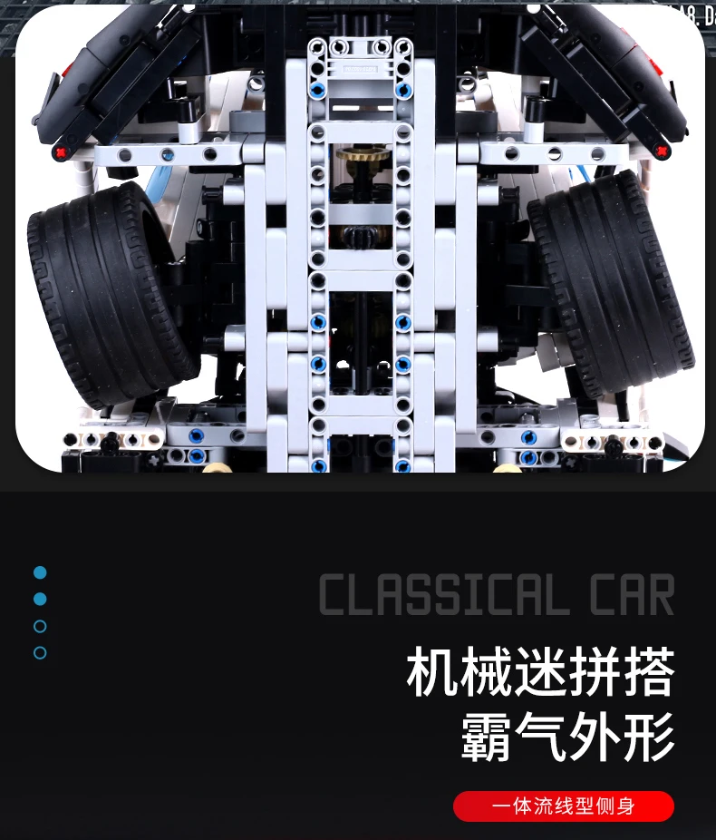 0ec3f4c9a41abccf339ebab24c8b6cc_06