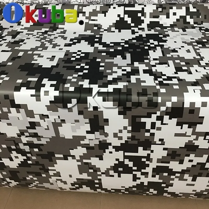 digital-camo-vinyl-8