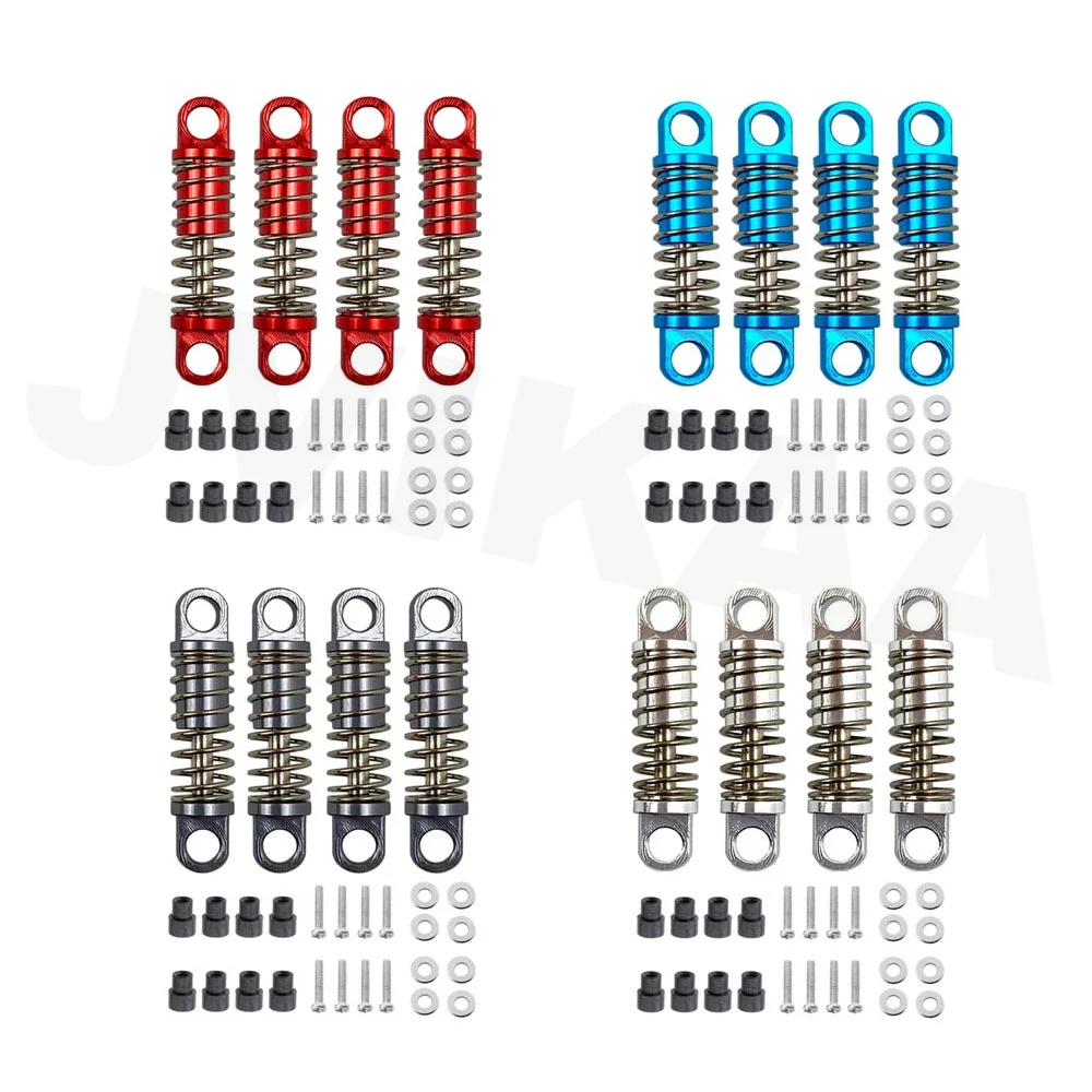 ݼ      Ÿ, Wltoys P929 P939 k969 K989 1/28 ׷̵ ׼, 帮Ʈ   ǲ