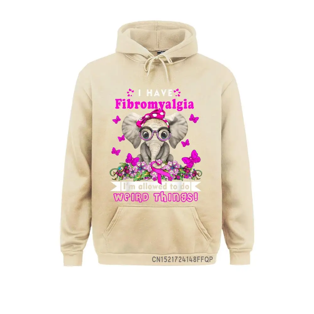 Funny Hoodies Hip Hop Long Sleeve Young Sweatshirts cosie Summer Fall Sportswears 35560 hakqi