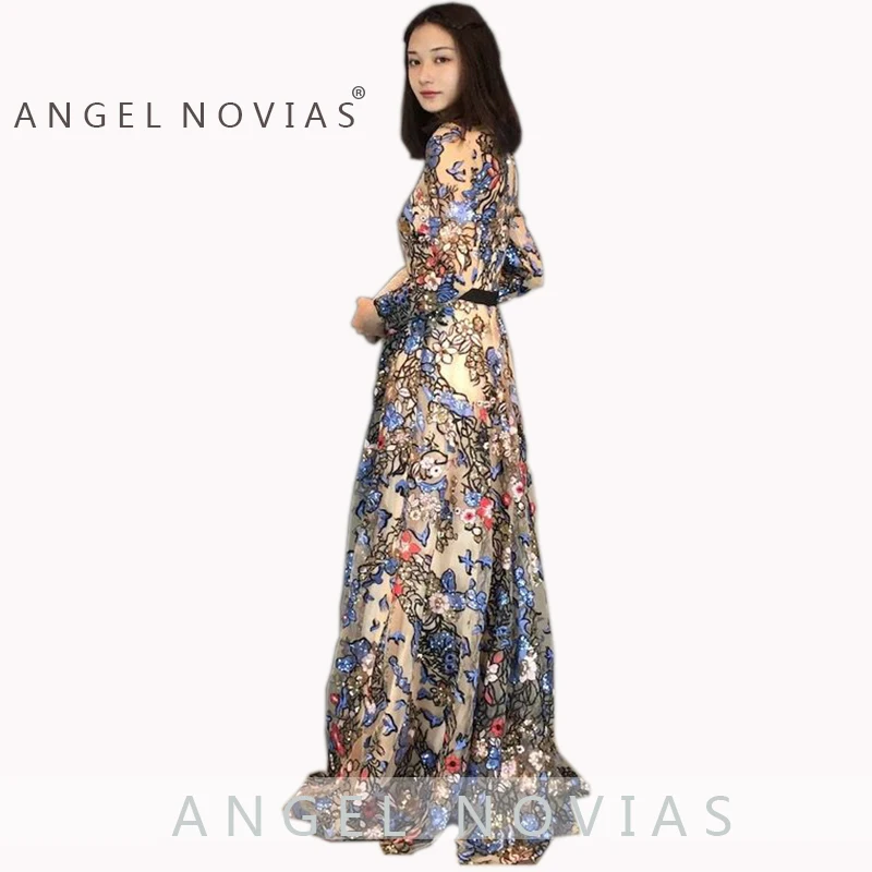 Hdcee994dacd74d9dafc67766e0aec380c