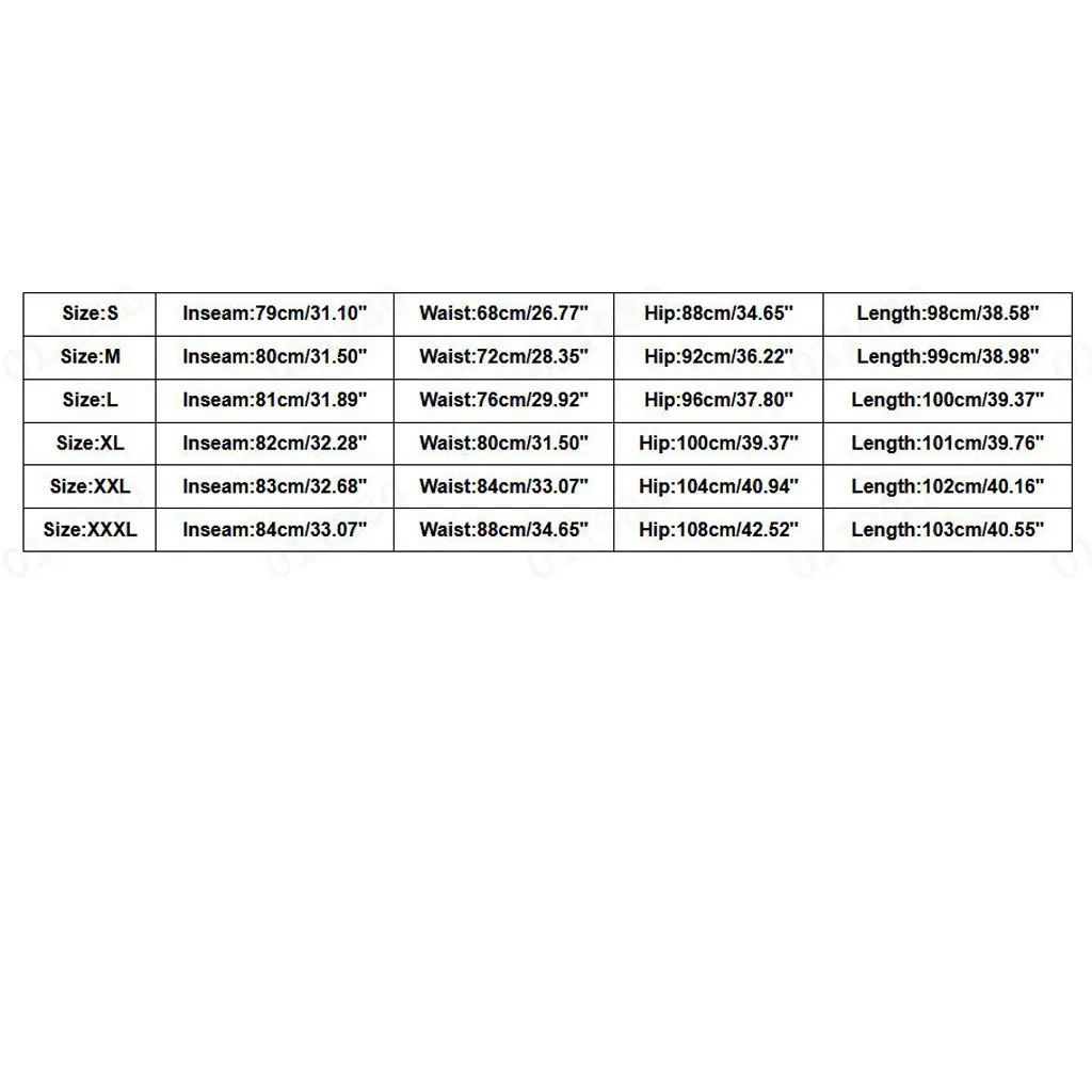 Модные женские туфли джинсы с вышивкой, на пуговицах, с карманами и высокой посадкой джинсовые штаны узкие джинсы скинни возможны прямые поставки для джинсы женские Wd4