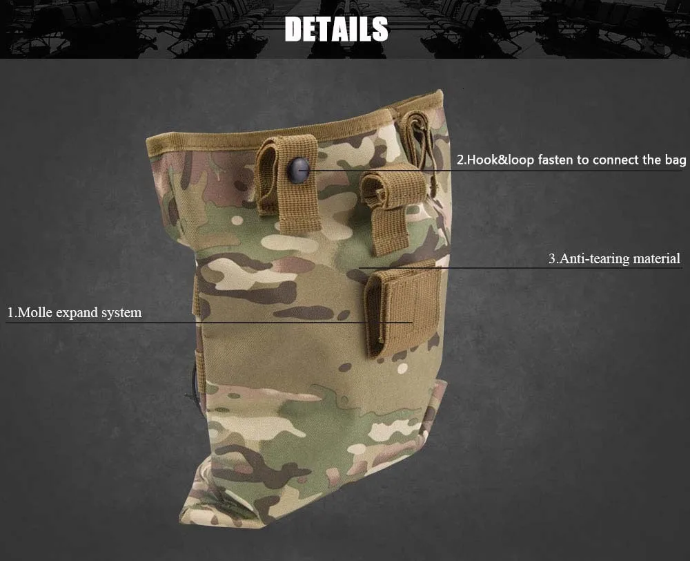 HTB1jfUFSpXXXXX_XXXXq6xXFXXXS