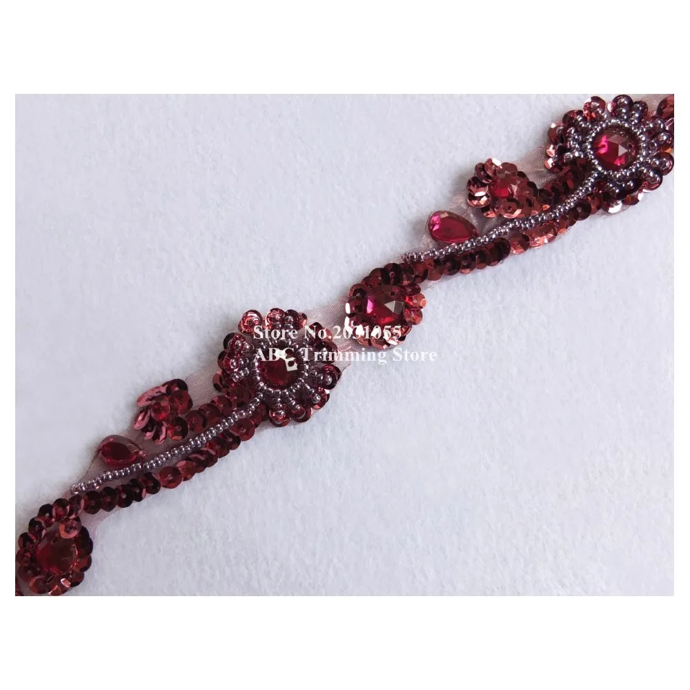conew_bt054c(2)