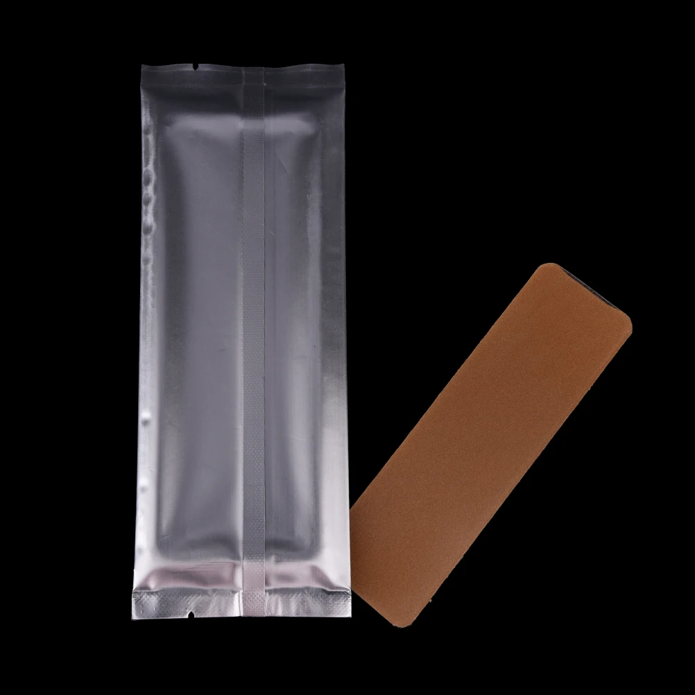 3,5*15 см силиконовый патч для удаления многоразового использования гель от угрей рубцов терапия силиконовый пластырь для удаления травм ожога лист для восстановления кожи