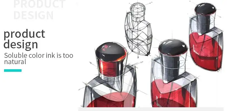 TOUCHFIVE Optional168 Colors Sketch Markers Alcohol Based Markers Painting Art Supplies Pen for Kids , adult painting,Coloring TOUCHFIVE Optional168 Colors Sketch Markers Alcohol Based Markers Painting Art Supplies Pen for Kids , adult painting,Coloring