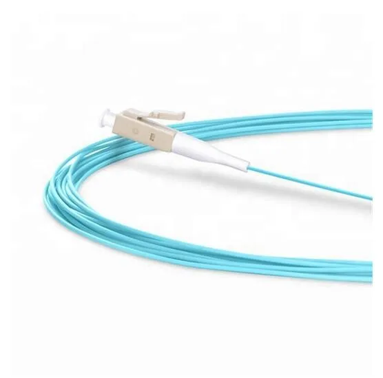 HTB1uFhGbizxK1Rjy1zkq6yHrVXaK